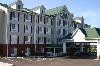 Country Inn & Suites By Carlson, Youngstown West, OH