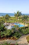 Sanibel Inn