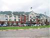 Country Inn & Suites By Carlson, Bessemer, AL