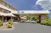 Americas Best Value Inn