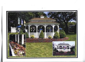 Kenilworth Inn
