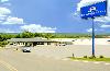 Americas Best Value Inn-Dayton