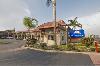 Americas Best Value Inn & Suites