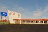 Americas Best Value Inn