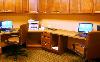 Hampton Inn LeesburgTavares FL