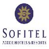 Sofitel Cocagne Eindhoven
