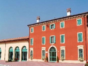 Corte Castelletto