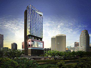 Sofitel So Bangkok