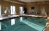 Hampton Inn  Suites Woodward