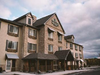 Country Inn & Suites By Carlson, Green Bay North, WI