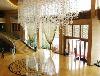 Days Hotel And Suites Chongqing