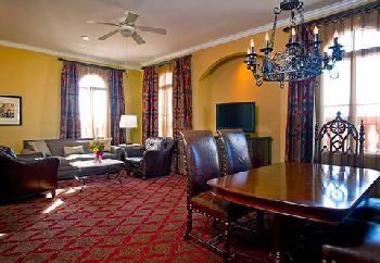 Casa Monica, Autograph Collection