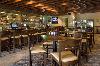 Embassy Suites Seattle - North/Lynnwood