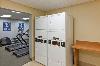 Candlewood Suites WINCHESTER