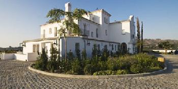 Domus Selecta Cortijo Bravo