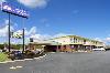 Americas Best Value Inn