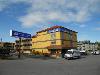 Americas Best Value Inn