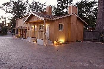Sunset Inn
