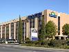 Days Hotel Oakland Airport-Coliseum