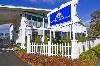 Americas Best Value Inn & Suites/Hyannis