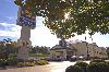 BEST WESTERN Executive Inn & Suites