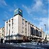 AC Hotel Zaragoza Los Enlaces