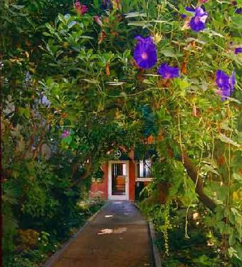 Mount View Hotel & Spa