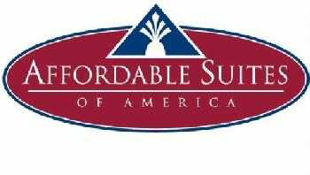 Affordable Suites Sumter