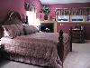 Grand Victorian Bed & Breakfas