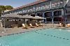 DOMAIN HOTEL  SUNNYVALE