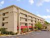 Baymont Inn and Suites Kalamazoo