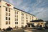 Hampton Inn Altoona