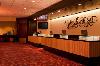 Hyatt Regency Cambridge