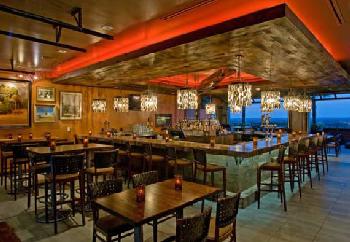 Bohemian Hotel Savannah Riverfront