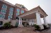 Holiday Inn Express Hotel & Suites CHARLESTON ARPT-CONV CTR AREA