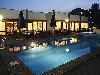 Fuerther Hotel Mercure Nuernberg West