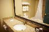 Country Inn & Suites By Carlson, Grand Rapids East, MI