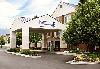 Fairfield Inn Salt Lake City Layton