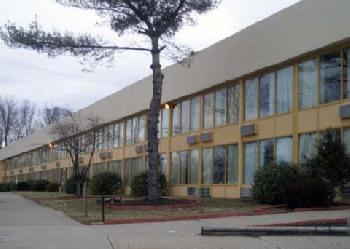 Days Inn Carrollton