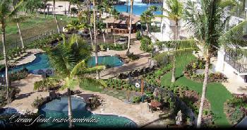 Ko Olina Beach Villas Resort