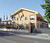 Euro House Inn Airport