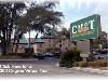 Cabot Lodge Gainesville