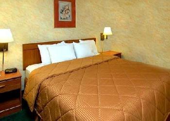 Travel Inn - Athens