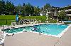 Snowmass Inn