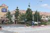 Homestead Studio Suites - Los Angeles - LAX Airport - El Segundo