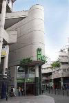Campanile - Paris Nord - Saint-Denis Centre - Grand Stade