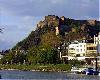 TOP CityLine Diehls Hotel Koblenz