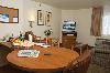 Candlewood Suites JOPLIN