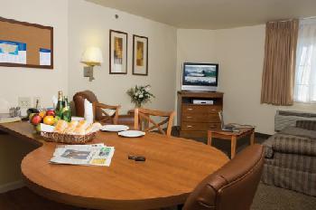Candlewood Suites JOPLIN