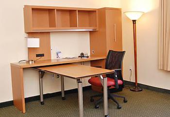 TownePlace Suites Killeen